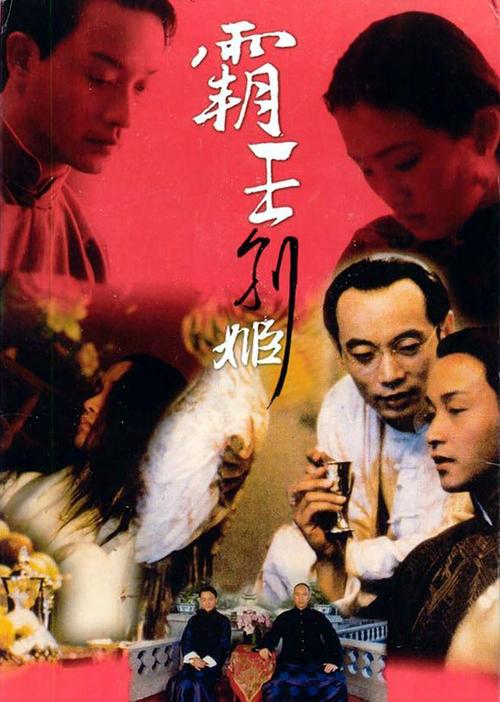 仿制假兴业银行存款证明
